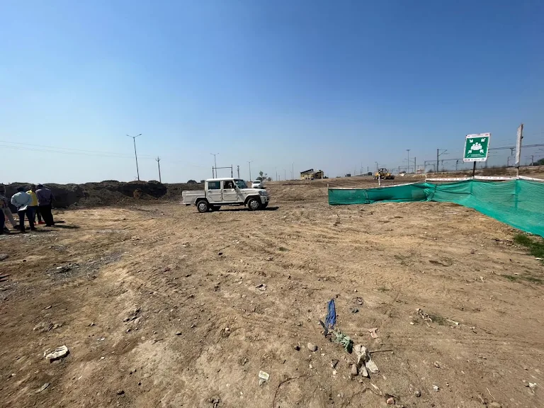 Civil construction