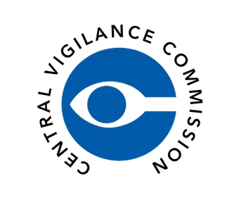 Central Vigilance Commission